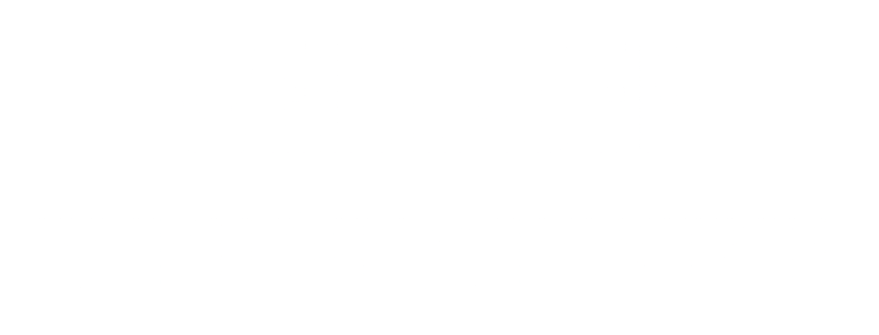 Weltladen-im-holländischen-Viertel.de Logo