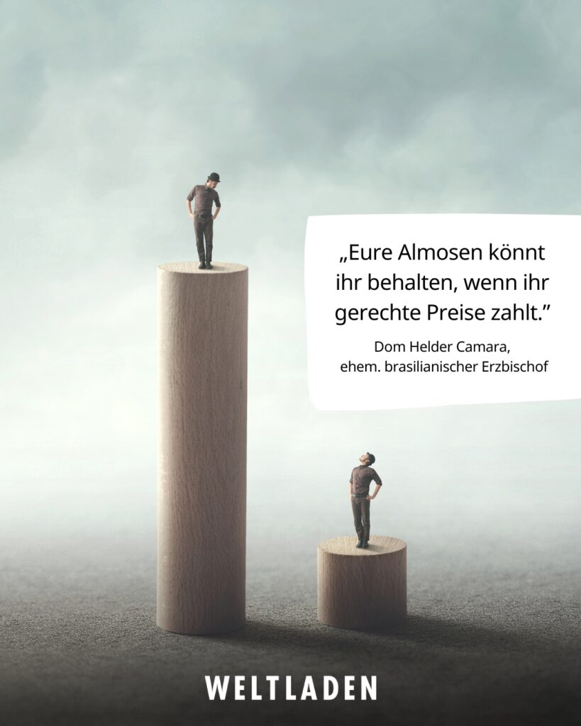 Tag der Gerechtigkeit