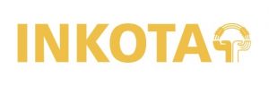 INKOTA_Logo