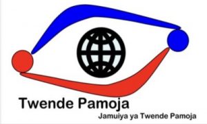 Twende Pamoja