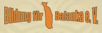 Green Balanka Logo