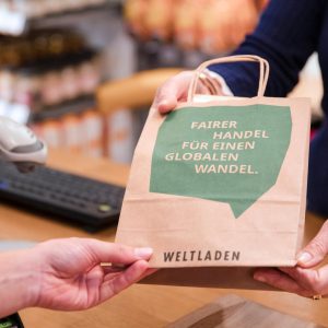 231218_weltladen_event-hr-303