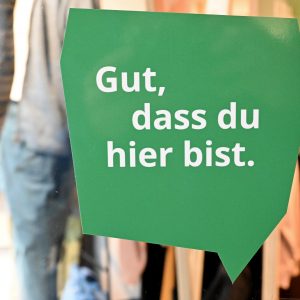 gut-_dass_du_hier_bist_wl-dv-c__albuschkat